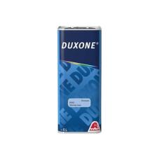 Dx32 5lt Fast Akrilik Hızlı Tiner