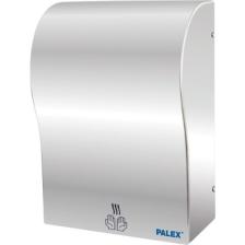 Palex 3808-15 Fotoselli El Kurutma 2000 W Çelik Gövde