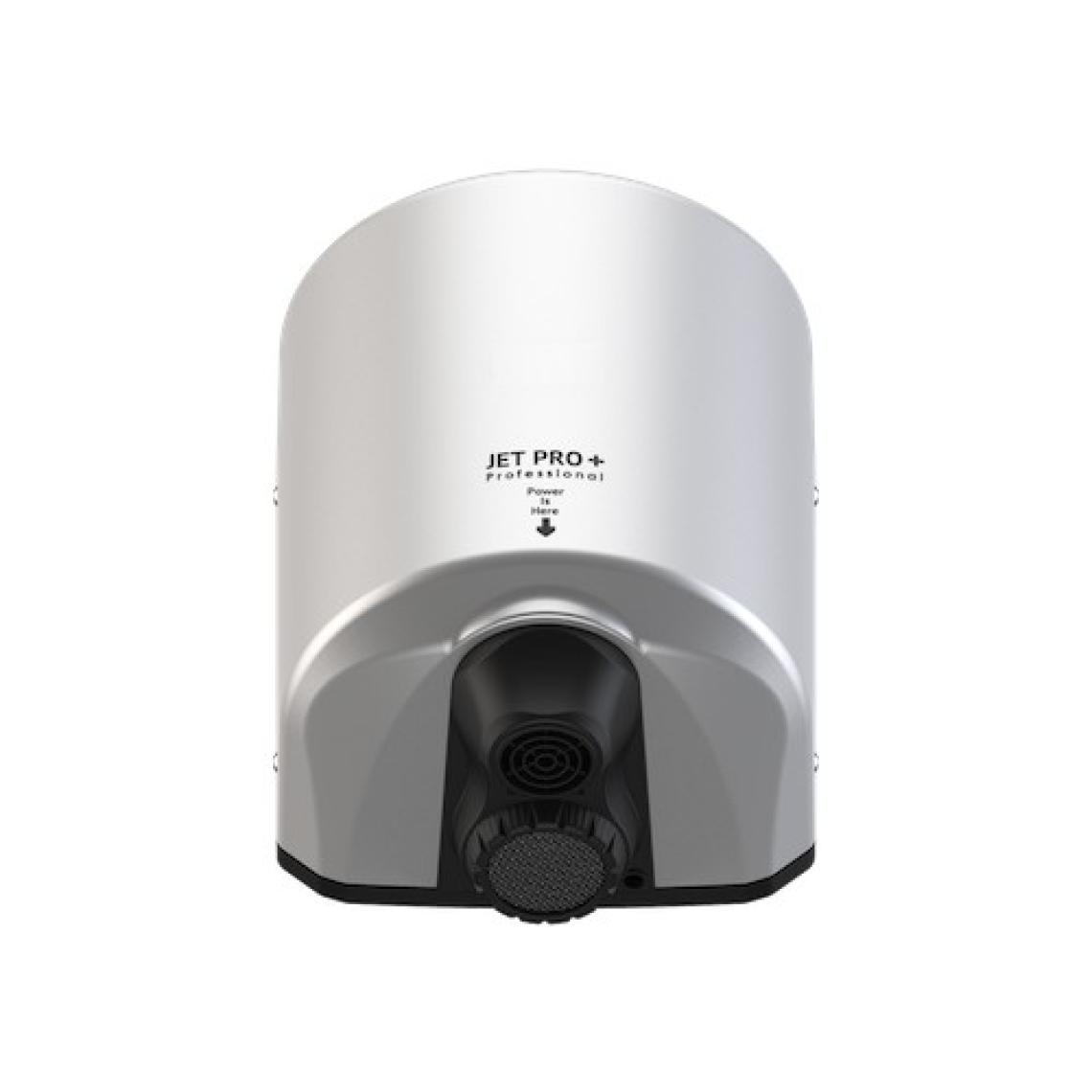 Rapatek RT2000 Jet Pro Plus Abs Üzeri Satin Renkli El Kurutma