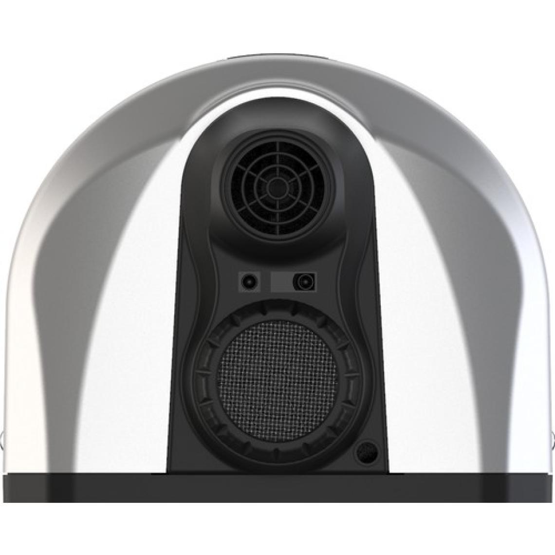 Rapatek RT2000 Jet Pro Plus Abs Üzeri Satin Renkli El Kurutma