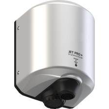 Rapatek RT2000 Jet Pro Plus Abs Üzeri Satin Renkli El Kurutma