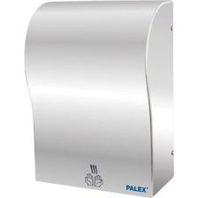 Palex 3808-15 Fotoselli El Kurutma 2000 W Çelik Gövde