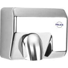Palex Fotoselli El Kurutma Makinası 2500W Çelik Gövde Yerli Üretim