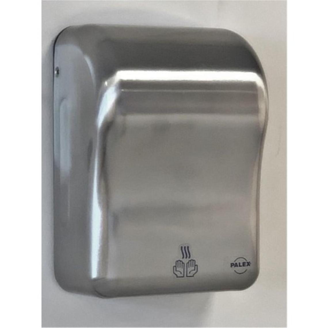 Palex 2000W Fotoselli Çelik Gövde El Kurutma Makinesi
