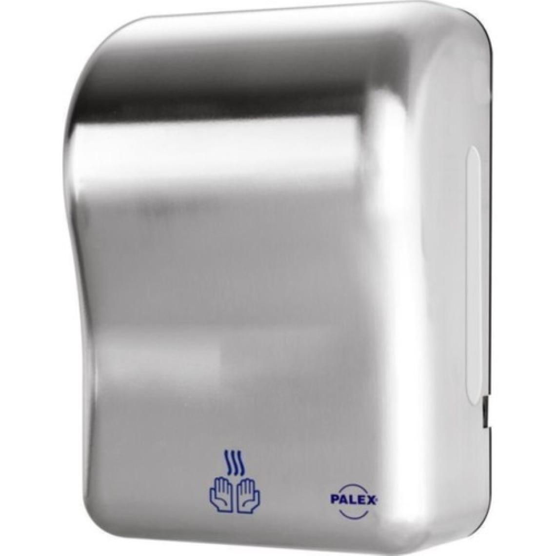 Palex 2000W Fotoselli Çelik Gövde El Kurutma Makinesi