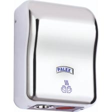 Palex Fotoselli 2000W Krom Kaplama Abs El Kurutma Makinesi