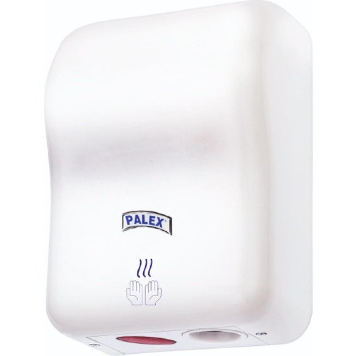 Palex 2000 W El Kurutma Makinesi