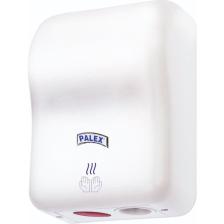 Palex 2000 W El Kurutma Makinesi