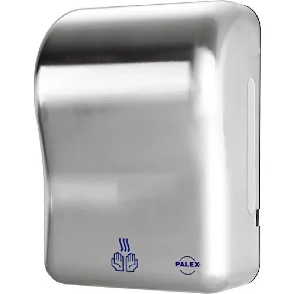 Palex 3808-15 Fotoselli El Kurutma 2000 W Çelik Gövde