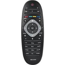 Phılıps Lcd-Led Tv Kumandası Rm-D1070