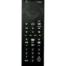 Tayfun Philips 50PUS8506/62 Android Tv Kumanda