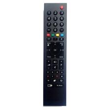 Arçelik Beko Led Tv Kumandası