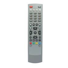 Teledünya Pozitek OHC-1600C Hd Kumanda