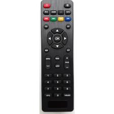 Zrv Botech Piko 600 Hd Plus Uydu Kumandası