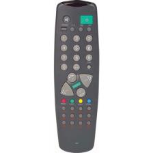 Weko Kt Vestel 930 Zaplı Tv Kumanda