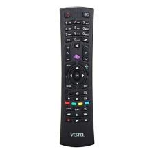 S-Line Vestel A4891 LCD - LED TV Kumanda 3D Sız