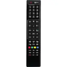 Vestel-Seg-Regal 313E Lcd-Led Tv Kumandası