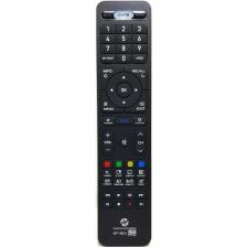 Novacom Spybox S11 Uydu Kumandası