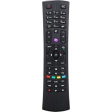 Vestel A4891 LCD LED Tv Kumandası