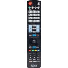 Huayu Lg RML930+3 Netflix Tuşlu LCD - LED Tv Kumandası