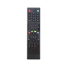 Redline Ts 50 Hd Plus Serisi Uydu Kumandası