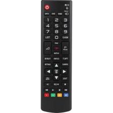 Weko Kl Lg AKB73715694 3D Tuşlu LCD LED Tv Kumanda