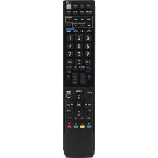 Electroon Sharp GB058WJSA Aquos Uyumlu Kumanda Huayu RM-L1026+