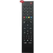 Beko Arçelik Altus Grundig 3D LCD LED Tv Kumandası
