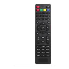Neta 8800 8900 8950 8980 9600 Teledünya Hd Kablo Tv Kumandası