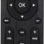 Dreamstar Mini Hd Kumanda