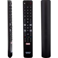 Huayu Kl RM-L1508+ Tcl Lcd-Led Tv Kumanda