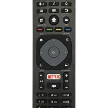 Ykf406-002 Tv Kumanda