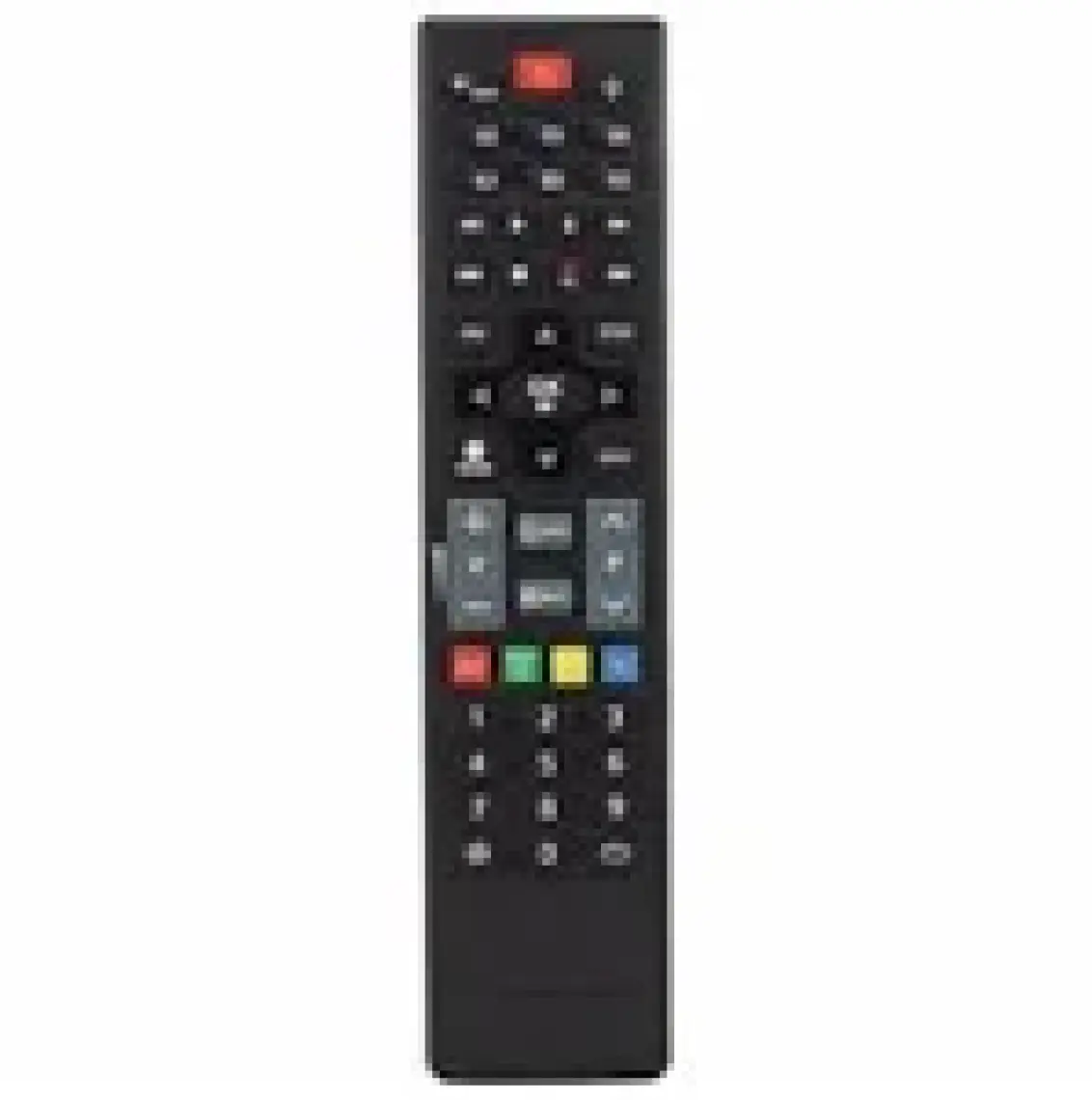 Rebera Sunny Lcd Led TV Kumandası