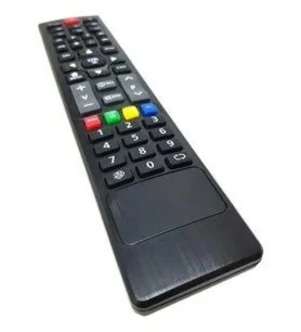 Rebera Sunny Lcd Led TV Kumandası
