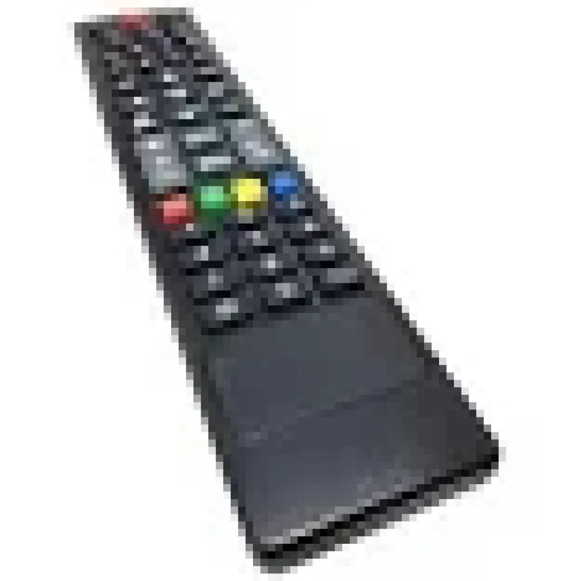 Rebera Sunny Lcd Led TV Kumandası