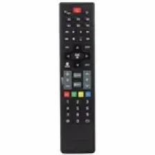 Rebera Sunny Lcd Led TV Kumandası