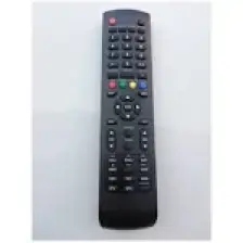 Tayfun Profilo 43PA305 LED Tv Kumandası