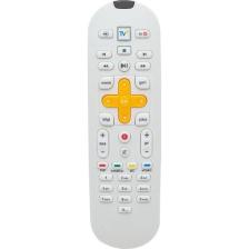 Electroon Turkcell Tv+ Plus Klavyesiz Kumanda