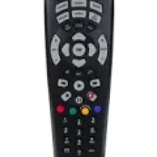 Dsmart Hd Kumanda Rose Dru-360