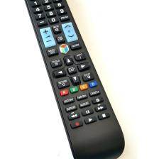Samsung Smart Led Uyumlu Tv Kumandası