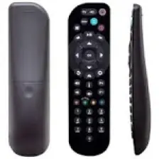 Tivibu Seç Izle Uzaktan Kumanda