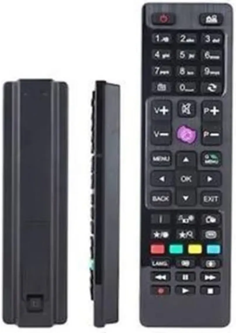 Huayu Vestel, Regal, Seg, Nexon Lcd Led Tv Kumandası