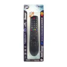 Huayu Vestel, Regal, Seg, Nexon Lcd Led Tv Kumandası