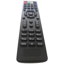Neta HD9000 Kablo Tv Kumandası