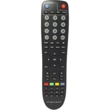 Dreamstar Master Hd Iptv Uydu Kumandası
