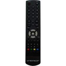 Dreamstar Mini Hd Uzaktan Kumanda