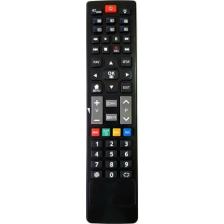 Electroon Elton EL32DAB3037 LED Tv Kumanda
