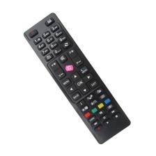 Tayfun Regal 32R4020H Smart LED Tv Kumandası