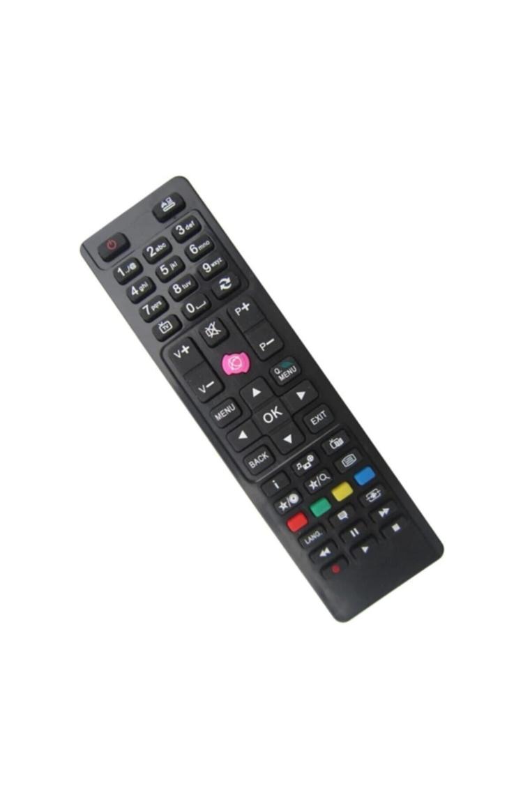 Tayfun Regal 32R4020H Smart LED Tv Kumandası