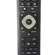 Huayu Rml-1128 Philips Smart Led Tv Kumandasi